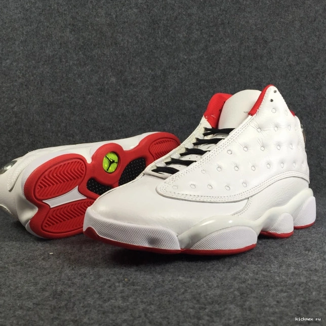 of 13 Jordan History 414571-103 Flight Air Retro 0721